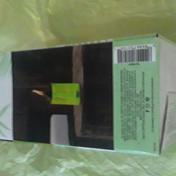 Convertible tiki torch. - Picture 4 of 5